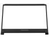 Acer Displayrahmen, schwarz für Acer Predator Triton 300 (PT315-52)