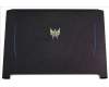 Acer COVER LCD BLACK für Acer Predator Helios 300 (PH315-53)