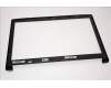 Acer Displayrahmen schwarz für Acer Aspire 5 (A517-51)