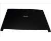 Acer Displaydeckel Schwarz 6MM für Acer Aspire 5 (A517-51)