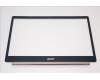 Acer LCD Displayrahmenabdeckung, Blau für Acer Swift 5 (SF514-53T)