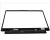 Acer Displayrahmen 14" Schwarz mit Kameraaussparung und Acer Logo für Acer Swift 1 (SF114-32)