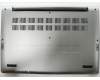 Acer COVER LOWER SILVER WIFI für Acer Swift 3 (SF313-51)