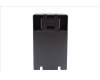 60.T0WM5.001 Acer Abdeckung Hals