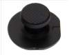 Acer COVER FUNCTION KEY für Acer Vero V7 (V277 E)