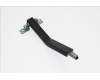 60.TD0M9.003 Acer Abdeckung Hals