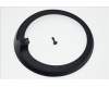 60.TD0M9.004 Acer Basisabdeckung