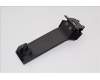 60.TDYM5.001 Acer Halsabdeckung Metallgrau