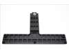 60.TDYM5.002 Acer Bodenabdeckung Metallgrau