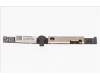 Acer CAMERA.FRONT.HD.HM1091B.FG6531S.W/MIC für Acer Chromebook 314 (C933)
