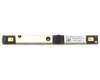Acer CAMERA.FHD.OV2720.SPCA2093A.ZTS6531C.W/MIC*2 für Acer Aspire Vero 15 (AV15-52)