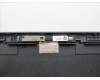 Acer CAMERA.VGA für Acer Aspire 1 (A114-31)