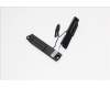 Acer Lautsprecher für Acer TravelMate X5 (TMX514-51T)