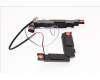 Acer Lautsprecher-Set Links + Rechts für Acer Aspire 3 (A315-53)