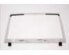 Acer COVER LCD BEZEL WHITE für Acer Aspire ES1-523