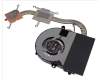 Acer HEATSINK MODULE 15W DIS für Acer Aspire E5-553G