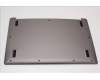 Acer COVER LOWER SILVER für Acer Swift 1 (SF114-32)