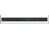 33.VQWD1.005 Acer Blind-Laufwerksblende