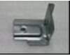 33.VRRD3.001 Acer COVER BRACKET POWER SUPPLY