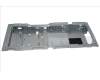 33.LZ8M2.008 Acer Hauptrahmen Abdeckung
