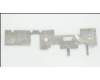 Acer TAPE.CONDUCTIVE.FOR.TP für Acer Aspire 3 (A315-32)