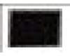 Acer MYLAR.PANEL.LCD für Acer TravelMate P2 (P215-52)