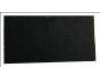 Acer TAPE.KEYBOARD.ACETATE für Acer Chromebook 11 (CB3-132)