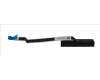 Acer SATA-Festplattenkabel für Acer Aspire E5-721