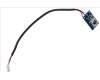 Acer BOARD SENSOR FRONT IR KSM-963LM4M-2A für Acer H6512BD