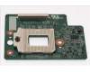 55.JPGJ2.001 Acer BOARD DMD