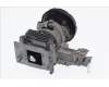 57.JPJJ2.001 Acer MODULE ENGINE.P5330W