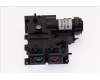 57.JQCJ2.001 Acer MODULE.ENGINE