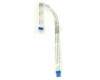 Acer WACOM-Flachbandkabel für Acer ConceptD 9 (CN917-71)