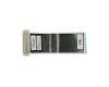 Acer Displaykabel (LVDS) für Acer Aspire C24-320