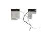 Acer ANTENNA AUX für Acer Aspire C24-320