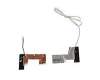 Acer Haupt-WLAN-Antenne für Acer Aspire (S24-880)