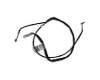 Acer CABLE MIC CAMERA für Acer Aspire (Z24-891)