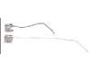 Acer WLAN-Antenne, Auxiliary für Acer Aspire (Z24-891)