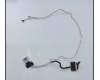 Acer Displaykabel (LVDS) für Acer Chromebook R11 (CB5-132T)