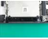 Acer Smartcard-Modul Platine mit Kabel für Acer TravelMate P6 TMP614-51T-G2