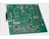 55.TJ1M2.002 Acer Stromversorgungsplatine