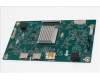 55.TJ5M3.001 Acer MAIN BD