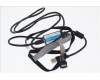 55.TOOLS.003 Acer USB.BLASTER. WITHOUT CABLES