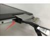 Acer Kabel Display 30-polig für Acer Spin 1 (SP111-34N)