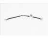 Acer Kabel USB Platine 6 auf 6-polig 30V für Acer Chromebook Spin 13 (CP713-1WN)