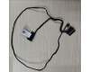 50.H0VN8.001 Acer Display- und Webcam-Kabel 30-Pin