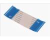 Acer CABLE FFC USB BOARD 40P für Acer Chromebook Spin 512 (R852TN)