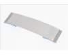 Acer CABLE FFC USB BOARD 30P für Acer Chromebook Spin 512 (R852TN)