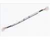 Acer CABLE USB BOARD 6P für Acer Chromebook Spin 512 (R852TN)