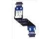 Acer CABLE SENSOR BOARD FFC für Acer Aspire 3 (A317-32)